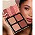 Paleta de contorno Pro Sculpting - Nath Capelo - Imagem 2