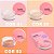 Satin Powder  - Vizzela - Imagem 2