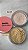 Satin Powder  - Vizzela - Imagem 3