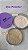 Eye Powder - Vizzela - Imagem 2