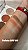 Paleta BFF -  Contorno, Blush e Iluminador - Vizzela - Imagem 3