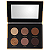 Paleta de Sombras Edition  Classic - Oceane - Imagem 2