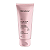 Creme Clareador Corporal -  Hidrabene - Imagem 1