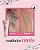 Creme Clareador Corporal -  Hidrabene - Imagem 2