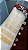 Base Liquida Hidra Glow - Niina Secrets - Imagem 2