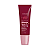 Protetor Solar Facial Antioleosidade FPS 70 Niina Skin 40ml - Imagem 1