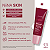 Protetor Solar Facial Antioleosidade FPS 70 Niina Skin 40ml - Imagem 2