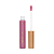 Gloss Soul Kiss Me - Eudora - Imagem 1