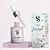 Sérum Facial Rosa Mosqueta - Suelen Makeup - Imagem 1