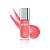 Gloss Labial 3D Goiaba - Payot - Imagem 2