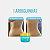 Creme Barriguinha Cream - 200g - Imagem 2