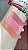 Blush em Stick - Niina Secrets - Imagem 2