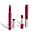Batom Duo Perfect Match -  Niina Secrets - Imagem 1