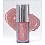 Gloss Labial SBeauty - Imagem 1