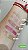 Gloss Labial SBeauty - Imagem 2