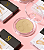 Pó Compacto SBeauty - Suelen - Imagem 1