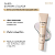 Sombra & Primer Multifuncional Holográfico Glam Paetê 7ml - Imagem 2