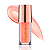 BT Juicy Oil Pitaya - Imagem 1
