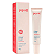 Primer Facial Blur -  Payot - Imagem 1