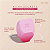 Esponja para Maquiagem Pink Blend -  Niina Secrets - Imagem 2