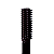 Mascara de Cílios Wonderlash - Bruna Tavares - Imagem 2