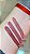 Batom Liquido BT Lips - Imagem 2