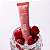 Lip Balm So Jelly - Ruby Kisses - Imagem 2