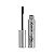 Gel Fixador de Sobrancelhas Go Brow - Ruby Kisses - Imagem 1