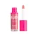 Gloss Glitter Electric Glaze - Ruby Kisses - Imagem 1