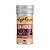 Cera em Stick Edge Fixer 76g - Kiss New York - Imagem 2