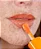 Lip Juice - Tangerina | Mari Maria Makeup - Imagem 2