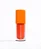 Lip Juice - Tangerina | Mari Maria Makeup - Imagem 1