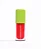 Lip Juice - Melancia | Mari Maria Makeup - Imagem 1