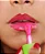 Lip Juice - Melancia | Mari Maria Makeup - Imagem 2