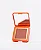 Blush Compacto Sunny Cheeks - Up Level | Mari Maria Makeup - Imagem 1