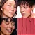 Flush Stick Blush em Bastão -  Mascavo por Mariana Saad - Imagem 6