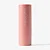 Flush Stick Blush em Bastão -  Mascavo por Mariana Saad - Imagem 1