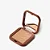 Summer Glow Bronzer - Mascavo por Mariana Saad 8g - Imagem 1