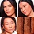 Summer Glow Bronzer - Mascavo por Mariana Saad 8g - Imagem 3
