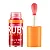 Lip Oil Jelly Pop! Cherry Pop- Ruby Kisses - Imagem 1