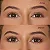 Mascara de Cilios - Super Up - Niina Secrets - Imagem 2