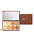 Paleta de Sombra Niina Secrets Neutrals 5,6g - Imagem 1
