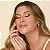 Paleta de Sombra Niina Secrets Neutrals 5,6g - Imagem 2