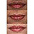 Gloss Crystal Cream Onix Niina Secrets 7ml - Imagem 2