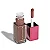 Gloss Crystal Cream Onix Niina Secrets 7ml - Imagem 1