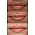 Gloss Crystal Cream Turmalina Niina Secrets 7ml - Imagem 2