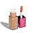 Gloss Crystal Cream Turmalina Niina Secrets 7ml - Imagem 1