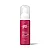 Mousse de Limpeza Facial Niina Secrets 150ml - Imagem 2
