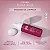 Mousse de Limpeza Facial Niina Secrets 150ml - Imagem 1