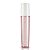 Bruma Nutri Fresh Niina Secrets 110ml - Imagem 1